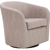 Wayfair discount tub chairs